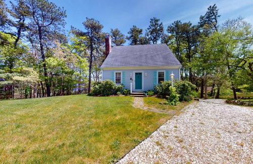 Dennis Port Delight - Foto 36