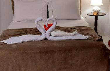 Sol do Gostoso Studio - Foto 43