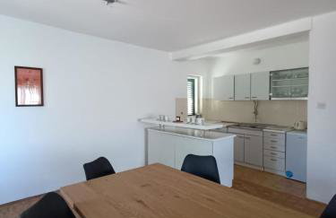 Apartmani Potok - Foto 17