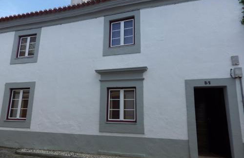 Casa de Nossa Senhora da Conceição - Foto 20