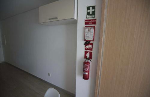 Camoes StudioGeral - Foto 6