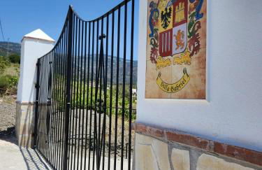 VILLA GABRIEL - Foto 52