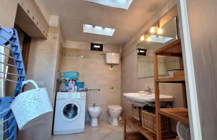 La Civetta, a 15 minuti dal mare di Otranto - Foto 30