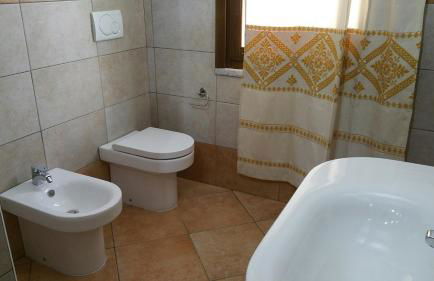 "La Pavoncella" Chia - Domus de Maria - Foto 37