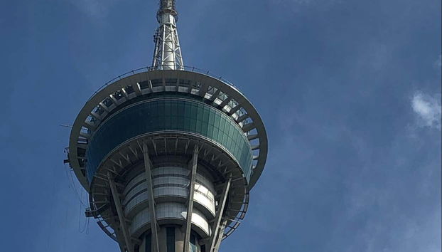 Macau Day Trip - Foto 5