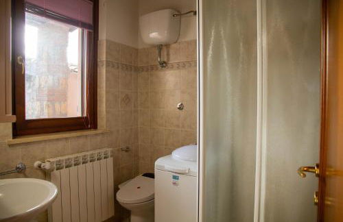 Casa Lino Saturnia - Foto 20