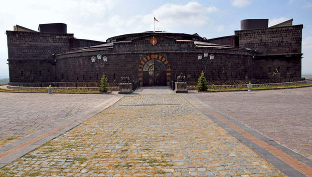 Gyumri Day Trip - Foto 4