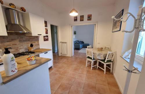 La casa di Ari - Foto 20