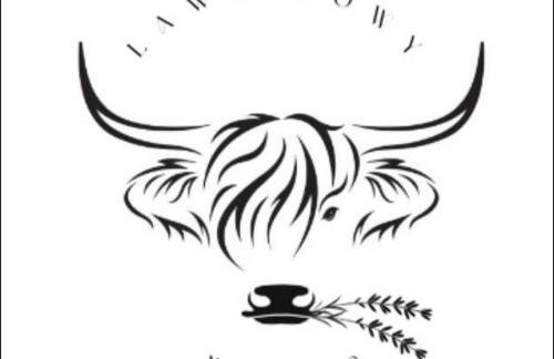 Lawendowy Wypas - Foto 53