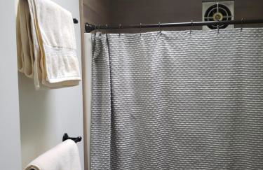 Secluded Chalet near Ohiopyle and Seven Springs - Foto 31