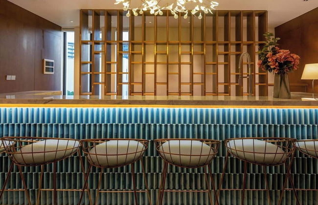 Family Paradise: Where Memories Bloom by the Sea - Foto 24