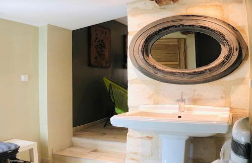 Mas Guiraud, un instant rêvé - Foto 2