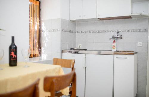 Apartments Jug - Foto 12