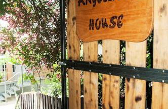 angelikashouse,big house - Foto 11