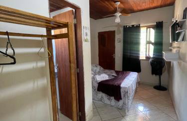 Pousada Vale do Luar - Photo 27