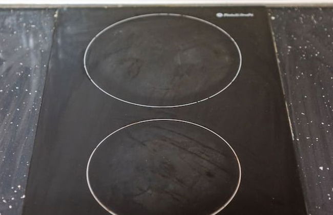 The Sunscape Apartment - Foto 13