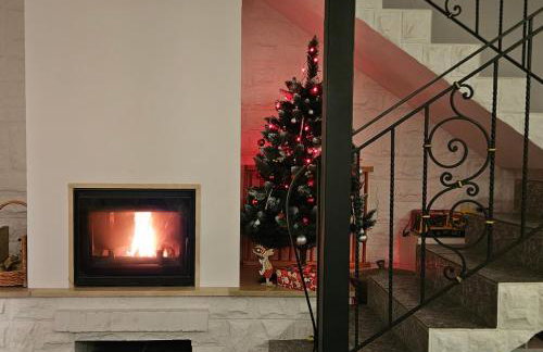 Sielskie Sitno - Foto 70