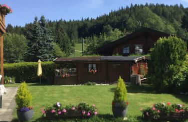 Gästehaus Alfred Klais - Foto 66