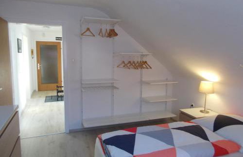 Apartment Seven Ducks - Foto 8