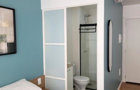 Blend Coliving One - 2a - Foto 20