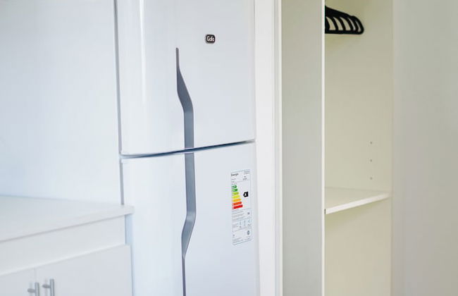 Gente del Sur - Gobernador Paz - Foto 70