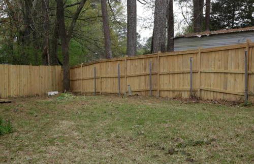 The Newly Renovated Vintage Home - Foto 38