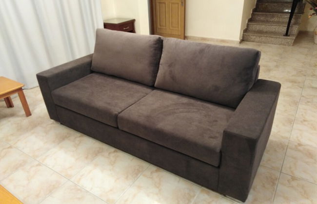 Coral Garden Villa !! - Photo 17