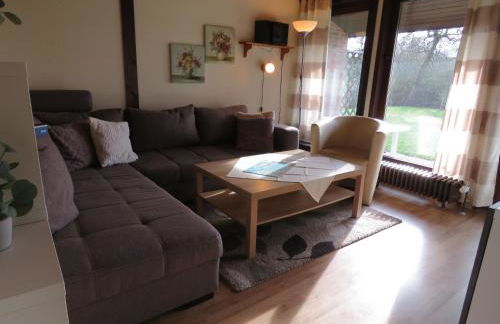 Ferienhaus Scout 42 im Feriendorf Altes Land - Photo 39