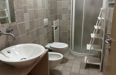 Casa Norma Oasi di pace a un passo dal mare - Foto 13