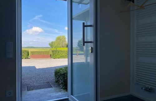 Ferienwohnung Hoferstraße 30a - Foto 6