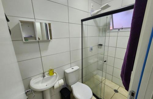 Comfortable house in a gated community - Foto 11