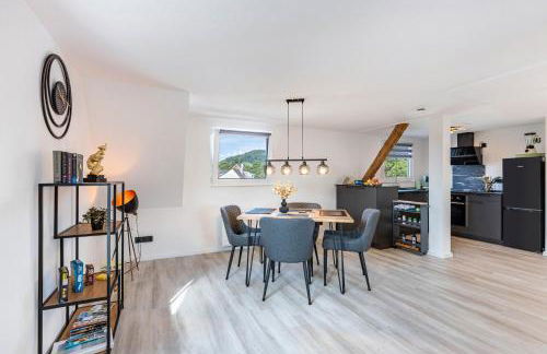 Auszeit Matzi - Foto 3