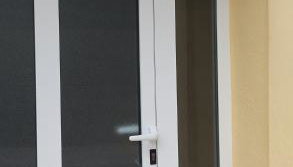 FINA M Studio Apartman - Foto 5