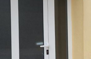 FINA M Studio Apartman - Foto 5