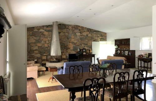 Casa do Galo / Galo House - Foto 8