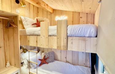 La Maison Du Soleil - Foto 71