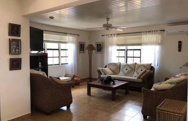 Caribbean Cozy Cove - Foto 18