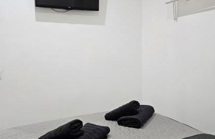 SUNSHINE Apartment - Photo 8