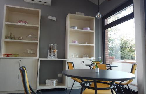 Il Mandorlo - Foto 20