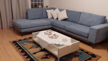 Maria's House - Foto 3