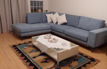 Maria's House - Foto 3