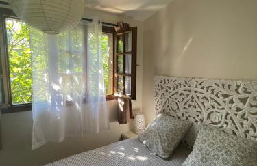 Adorable gîte - Le figuier - Foto 3