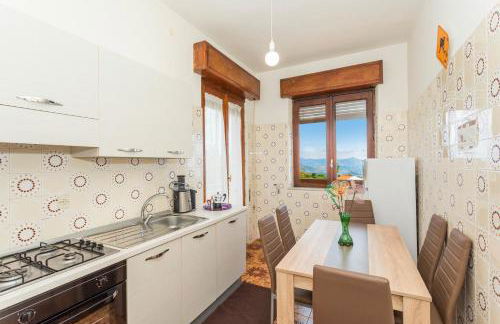 Vecchio Forno - Foto 8