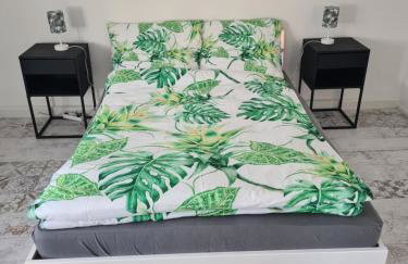 Monstera Apartment - Foto 6