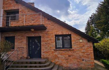 Apartamenty Boszkowo Wczasowa - Foto 26