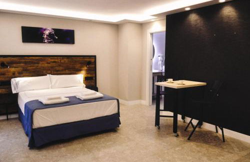 GBH Hotel-Apartamentos Posidonia - Foto 54