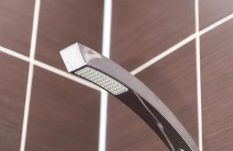 Modern apartment, 1km from city! - Photo 5