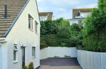 Benllech Beach - Foto 14