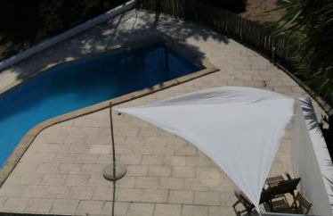 Casas d'Almofala - Foto 27