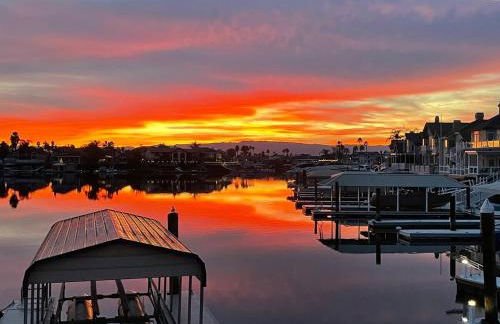 Discovery Bay Home on fast water - 2,400Sq ft - Foto 1